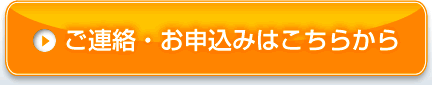 ԍ|[^reB,\tgoN芷,\tgoN芷T